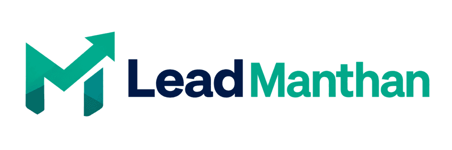 LeadManthan